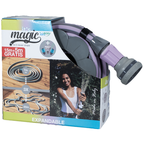 ������ ������ ��������������� ������� ����� 20 ������ 1/2