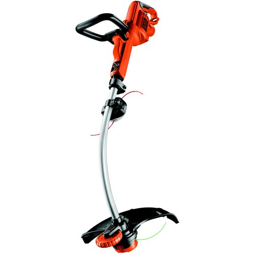     BLACK+DECKER GL8033, 800 , 33  