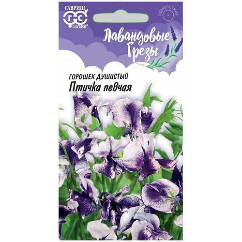 ������ ������ ������ ��������� ������� ���������� ����� ������ ������ 0,5 � ����