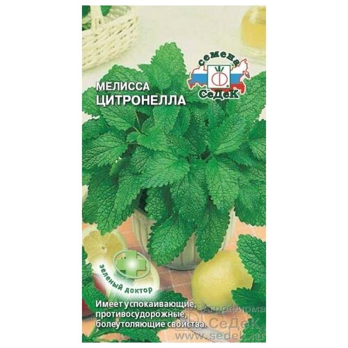 ������ ������ ������� ������� 