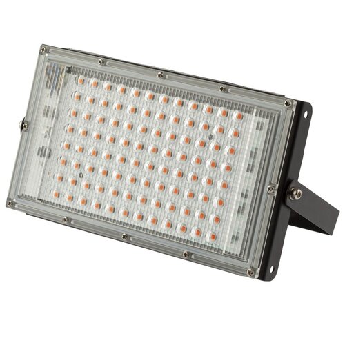        FITO-80W-RB-LED-Y 0053082,  