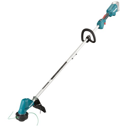 ������ ������ ������� ������������� Makita DUR192LZ, 460 ��, 30 �� ����
