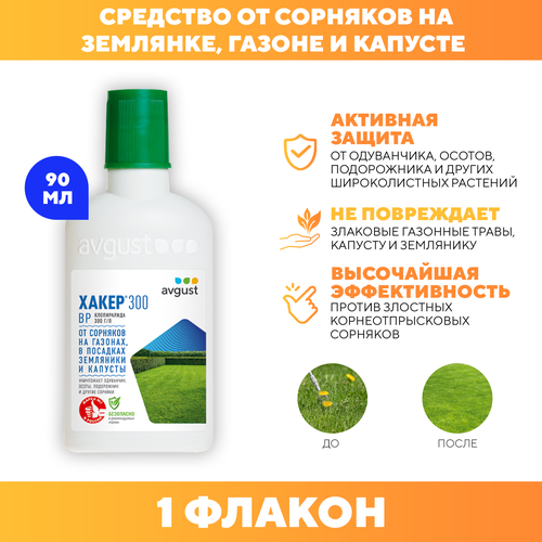 ������ ������ �������� �� �������� �� ������ �������� ����� 9 �� ����