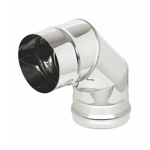 ������ ������ ������ ����. (AISI 430 0,5��) 3 ������ 90x (115) ����