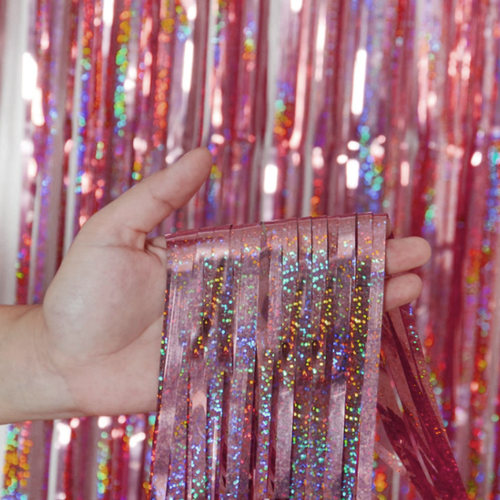 ������ ������ ������� ������ ��������, �������, ����������, 100*200 ��, 1 ��. ����