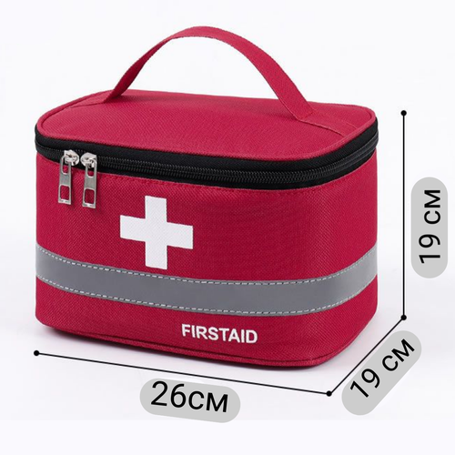 ������ ������ ������� �������� �������������. ����� ��� ������������ 19x19x26 �� ����