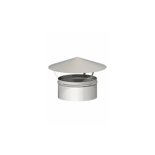 ������ ������ �������� 120/180, ����. ���� ����