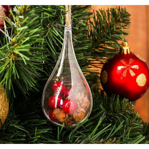 ������ ������ ���������� �������� ���������� 