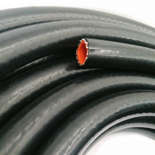 ������ ������ 3 ����� - ����������� ������������ �����/����� 6��, ������ �������/��������� ������ ����