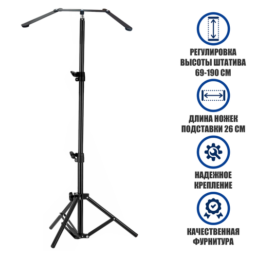 ������ ������ ��������� ��������� JBH-EC ��� ��������� ��� �������� ����