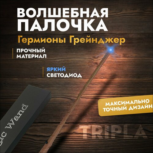 ������ ������ ��������� ������� �������� ��������� ����������, �� ����������� ����