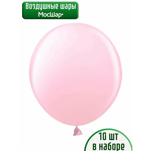 ������ ������ ����� ��������� ����� ������ 10 ��, 45 ��, ������� ������� ����