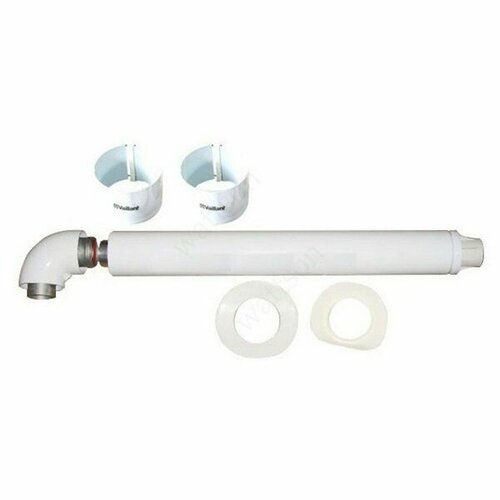 ������ ������ �������� ������������� �������� ��� Vaillant 60/100 1000 �� ���. 0020188791 ����