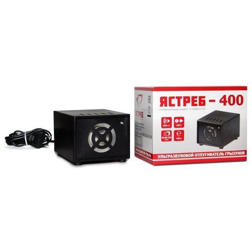 ������ ������ �������������� ������������ ������ 400 (450 ��.�.) ������ 1 ��. ����