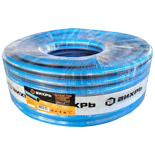 ������ ������ ����� ����� ��� 4-� ������� ��������� ������� ������� (73/7/2/11  /  73/7/2/12  ), 3/4