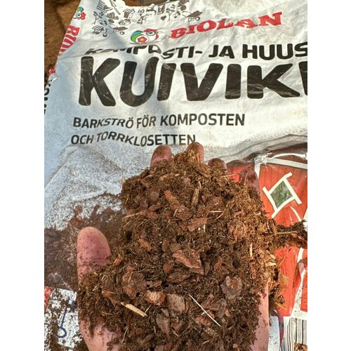 ������ ������ �������� ����� ��� �������� � �������, ������ ������ (40�) ����