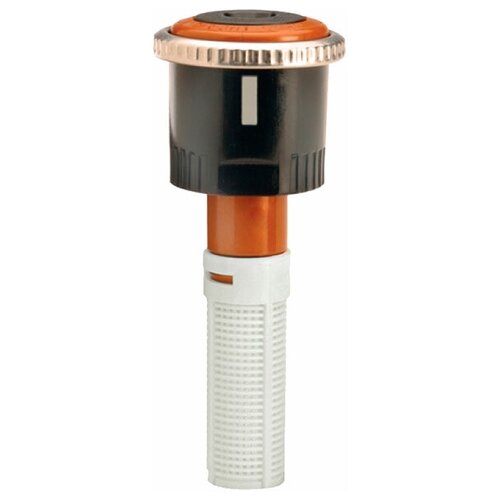 ������ ������ �������� ��� ����������� Hunter MP RCS-515 ������ ����