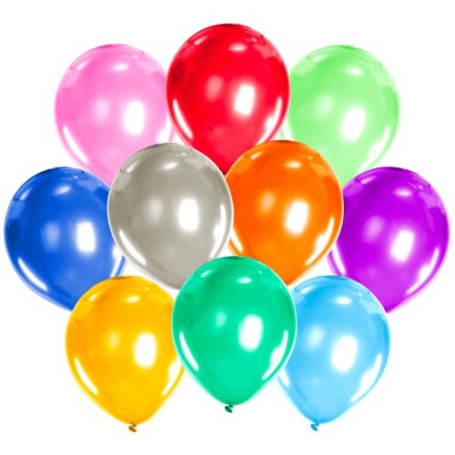 ������ ������ ����� ��������� ����� ������� ������ �������� 105002, �������, 50 ��. ����