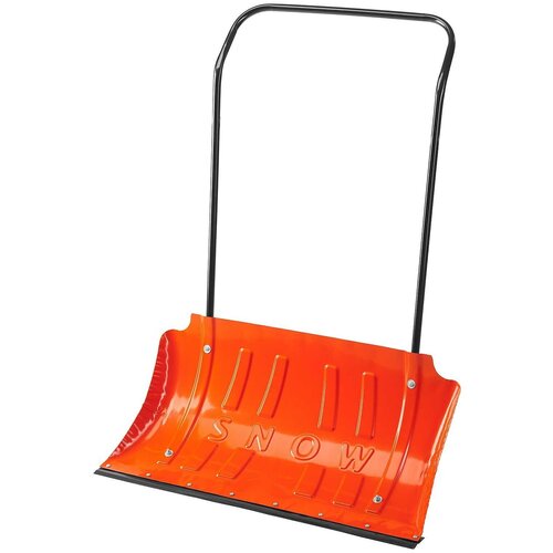 ������ ������ ������ ����� ��-750 (421838), ������ �����: 75x75 ��, �����: 112 �� ����