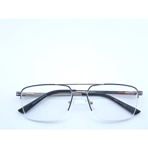 ������ ������ ������� ����-�������� ��� ���� � ���������� -3.0 ����