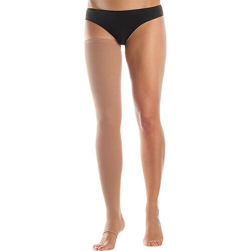 ������ ������ ORTO ������-����� �� ����� � �������� ������ � ������ ��������������, �������, III ����� ����������, ������ S, 1 �� ����