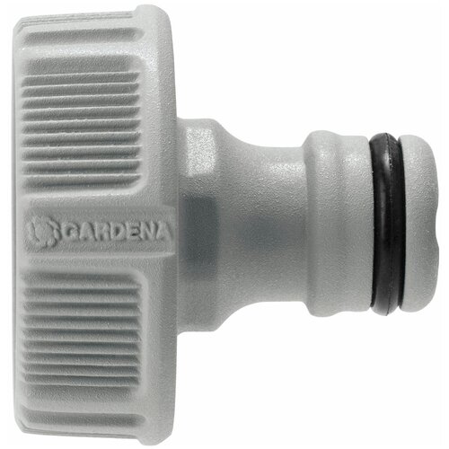 ������ ������ ������ ��������� 1