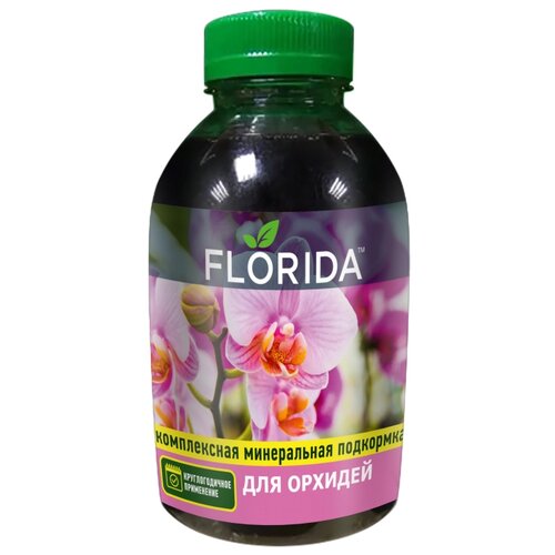 ������ ������ ��������� Goodhim Florida ��� �������, 0.5 �, 500 � ����