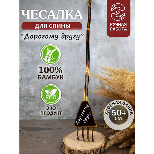 ������ ������ ������� ��� ����� ���������� ������� �������� ����� ����