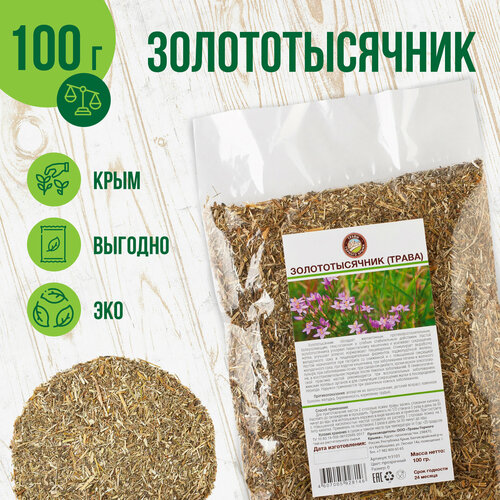 ������ ������ ��������������, 100�� ����