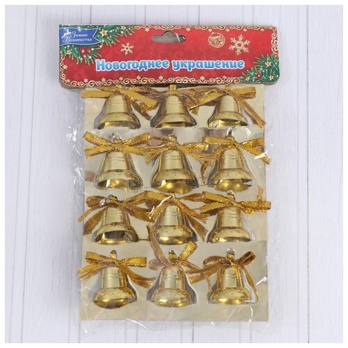 ������ ������ ����� ������� ������� ������ ���������� ������������ � �������� � ���������� 543758, ����������, 2 ��, 12 ��. ����