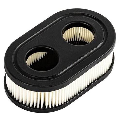 ������ ������ ��������� ������ Briggs & Stratton 593260,798452,5432,5432K, SEP 5 (3483) �1143 ����