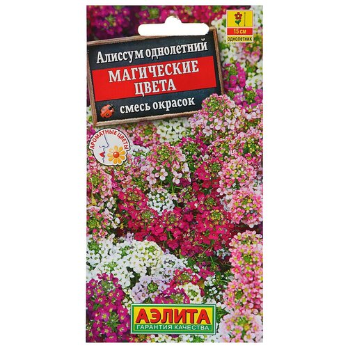 ������ ������ ������ ������ ������� 