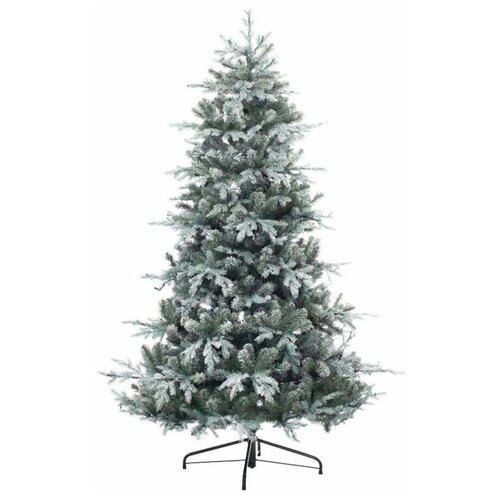 ������ ������ ��� ������������� ���� ���� ������� �������� � �������, 155 �� ����