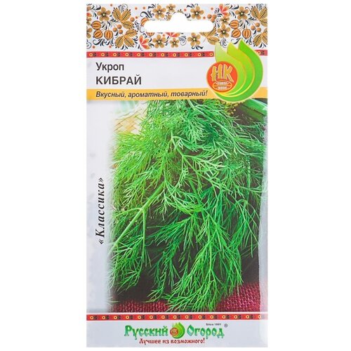 ������ ������ ������. ����� 