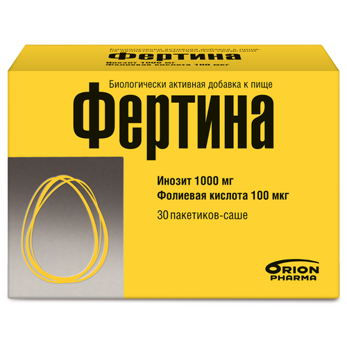 ������ ������ ������� ���., 3 �, 30 ��. ����