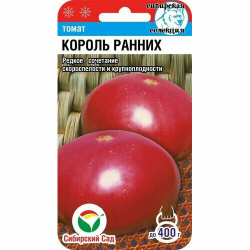 ������ ������ ������ ������ ��������� ��� 