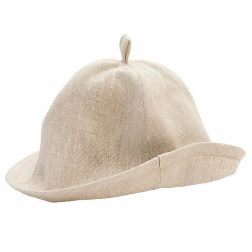 ������ ������ ����� ��� ���� Linen Steam �������� (�������, 100% ��) ����