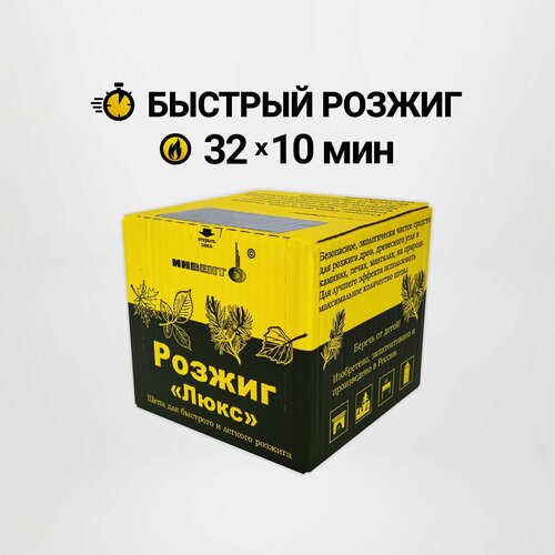 ������ ������ ���� ��������� ��� ������� (2.7 �), ������� / ����� ��� ������, �����, �������, ���������, ��������, ������ ����