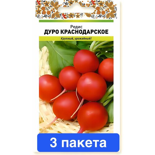 ������ ������ ������ ������ ������� ������ 