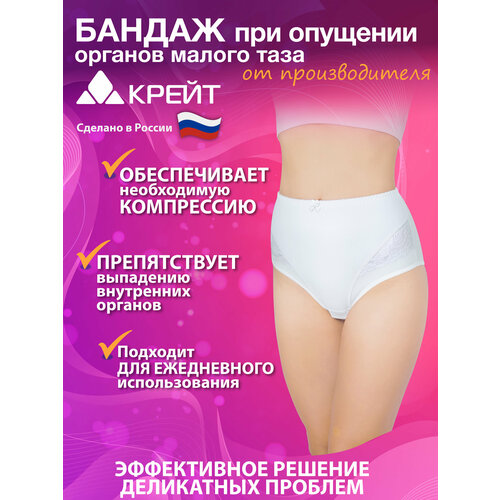 ������ ������ ������ ��� �������� ������� ������ ���� - 