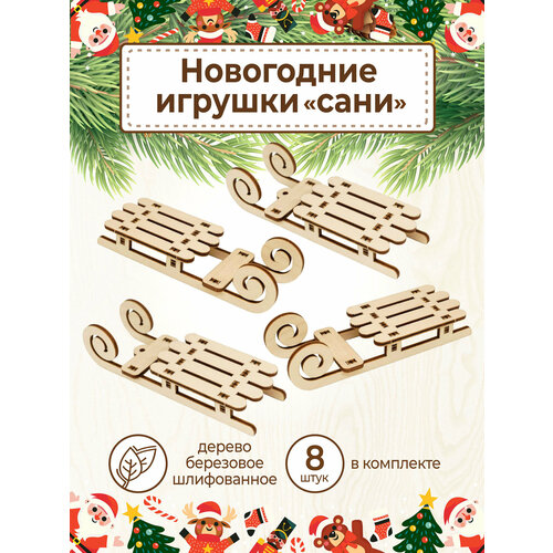 ������ ������ ������� ��������� ���������� ������� ����� ����