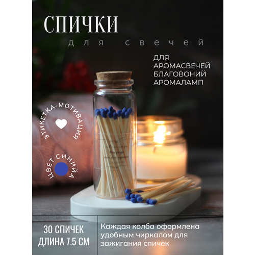 ������ ������ ������ ��� ������ astronimfa ����