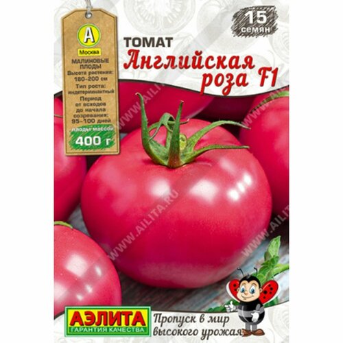 ������ ������ ������ ����� ���������� ���� F1 (������) �/� 15�� ��� �������� ������ ����