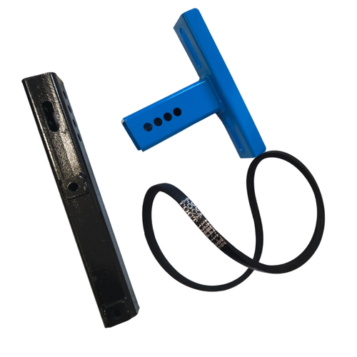 ������ ������ �������� � ���-0,6 �� �� ����� (������, �����, ������) ����