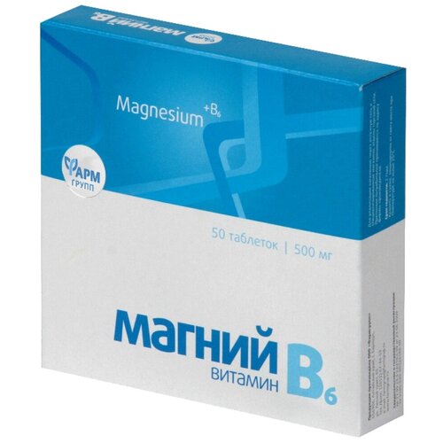 ������ ������ ������ �6 ����� ���., 200 ��, 0.5 �, 50 ��. ����