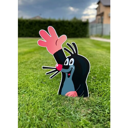 ������ ������ ����� ��� ���� 