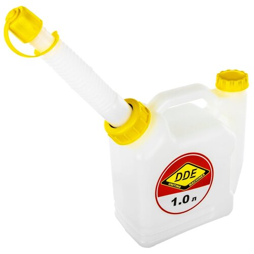 ������ ������ �������� DDE 247-002, 1 �, ����� ����