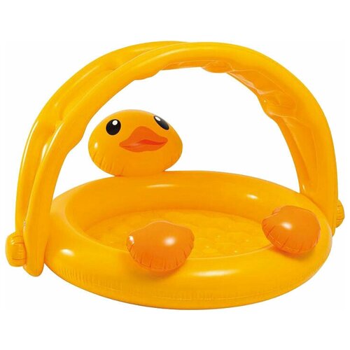    Intex Ducky Friend Baby 57121, 11769    -     , -,   