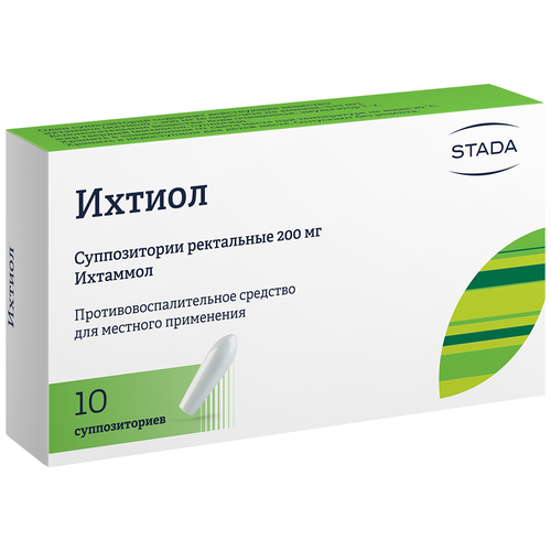 ������ ������ ������ ����. ����., 200 ��, 10 ��. ����