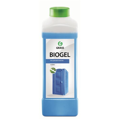  Grass    Biogel, 1 /, 1 , 1 ., 1 .   -     , -,   